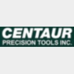CENTAUR
