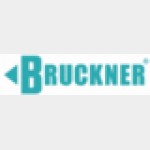 Karl Bruckner