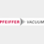 Pfeiffer Vacuum