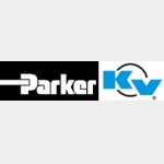 KV AUTOMATION SYSTEMS