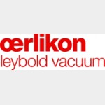 Oerlikon Leybold Vacuum