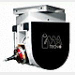 2-координатной обработки голову