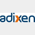 Adixen - Alcatel Vacuum Technology Adixen - Alcatel Vacuum Technology