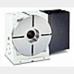 CNC поворотный стол