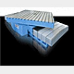 CNC поворотный и перемещение таблицы