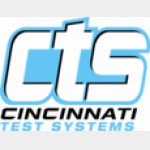 Cincinnati Test Systems Cincinnati Test Systems