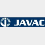 Javac
