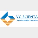 VG Scienta VG Scienta
