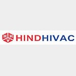 Hind High Vacuum Company