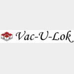 Vac-U-Lok Workholding Technologies Vac-U-Lok Workholding Technologies