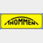 THOMMEN