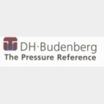 DH-BUDENBERG