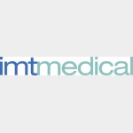 imtmedical ag