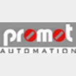 Promot Automation