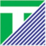 Tecnova S.r.l.