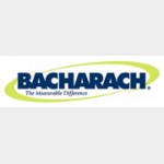 Bacharach Bacharach