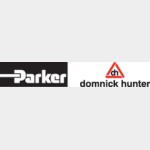 Parker domnick hunter