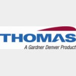 Gardner Denver Thomas