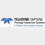 Teledyne Taptone