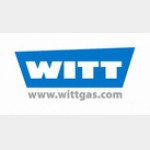 WITT-Gasetechnik WITT-Gasetechnik