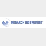 MONARCH INSTRUMENT