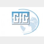 GfG - Gesellschaft fьr Gerдtebau mbH