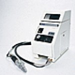 Винт кормления блок