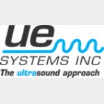 UE SYSTEMS UE SYSTEMS