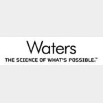 Waters Corporation