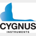 Cygnus Instruments