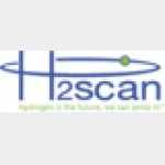 H2scan