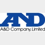 A&D COMPANY, LIMITED A&D COMPANY, LIMITED