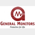 General Monitors