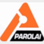 PAROLAI