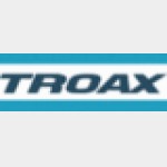 TROAX