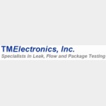TME Electronics TME Electronics