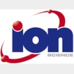 ION Science