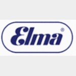 Elma-Hans Schmidbauer