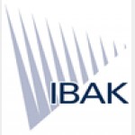 IBAK