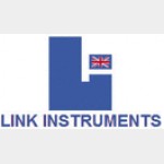 Link Instruments