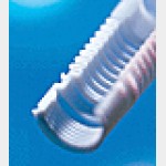 PTFE сильфоны