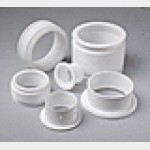 PTFE сильфоны