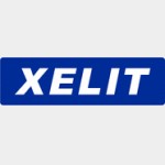 Xelit Xelit