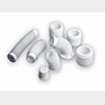 PTFE сильфоны