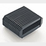 сильфоны Box защиты