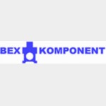 Bex Komponent Bex Komponent