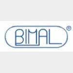 BIMAL BIMAL