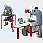 Инструмент presetter