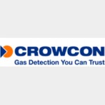 Crowcon Detection Instruments Crowcon Detection Instruments