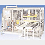 Автоматическая балансировка машины
